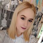 Секс С Матерью В Рот