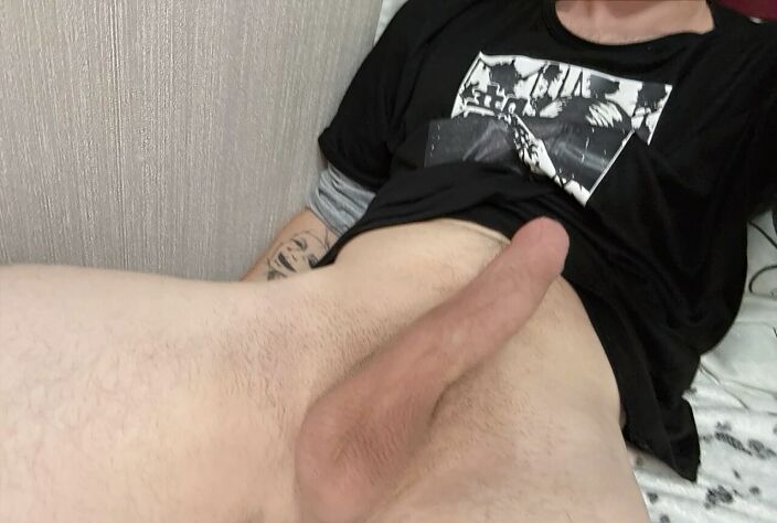 )))