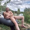 )))