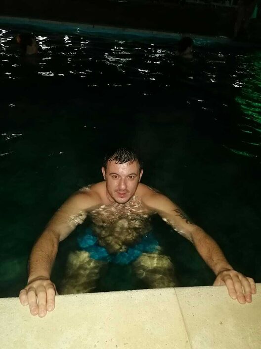 Личные фото