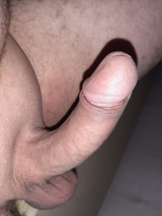 Gata de tot