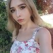 Сосу глотаю лижу яйца живу в Туле звони мне