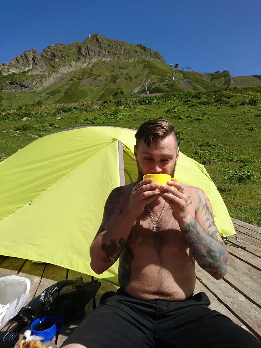 Всем привет