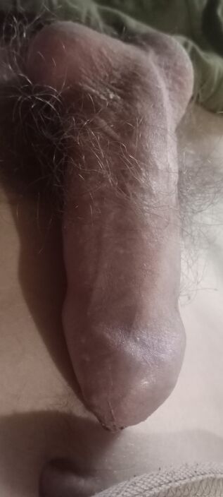 Познакомлю девушку с этим членом