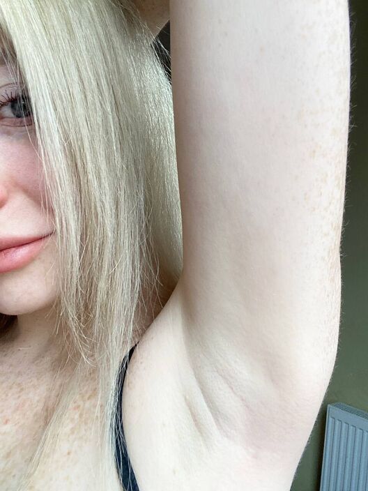 секси