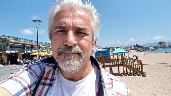 Didim