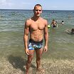 Атлет