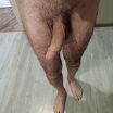 Малыш