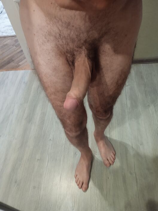 Малыш