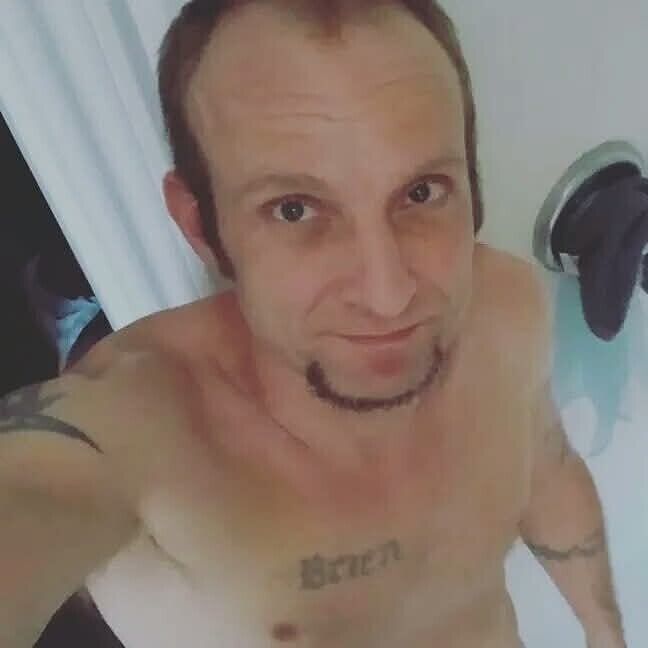Personal photos