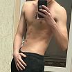 Andrey
