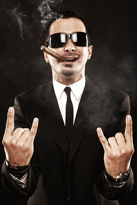 Личные фото