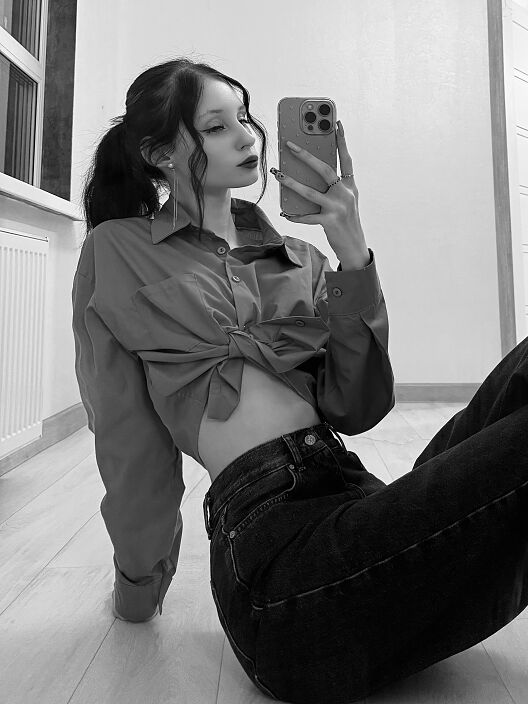 Напиши мне )