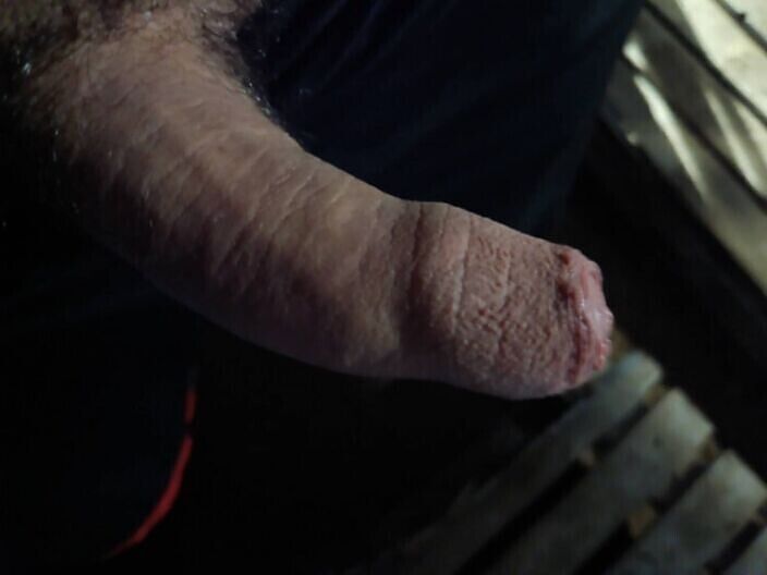 Обожаю взрослых женщин и жду