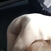 Нравится публичный экстрим.