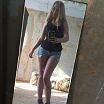 фотки)