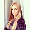 Между светом и тишиной — ты