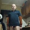)))