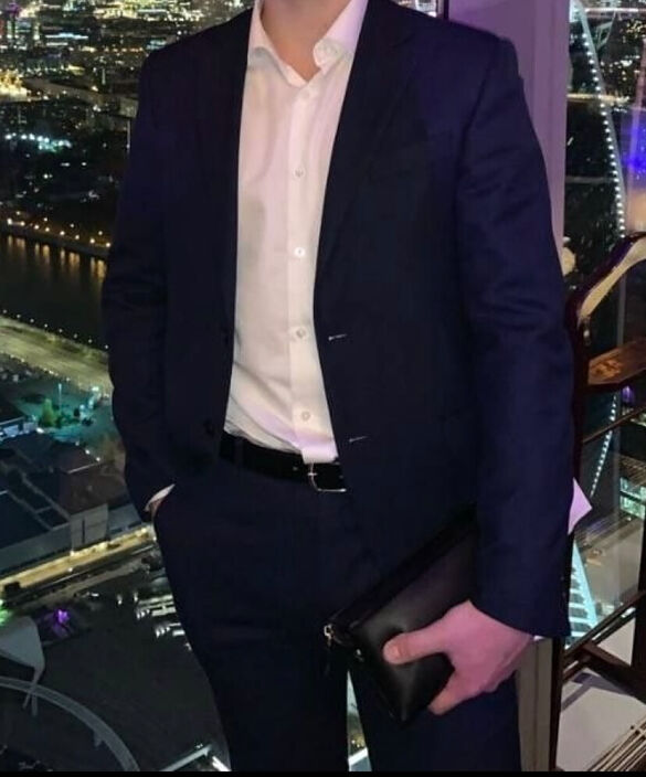 Так тоже можем