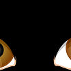 Ззз