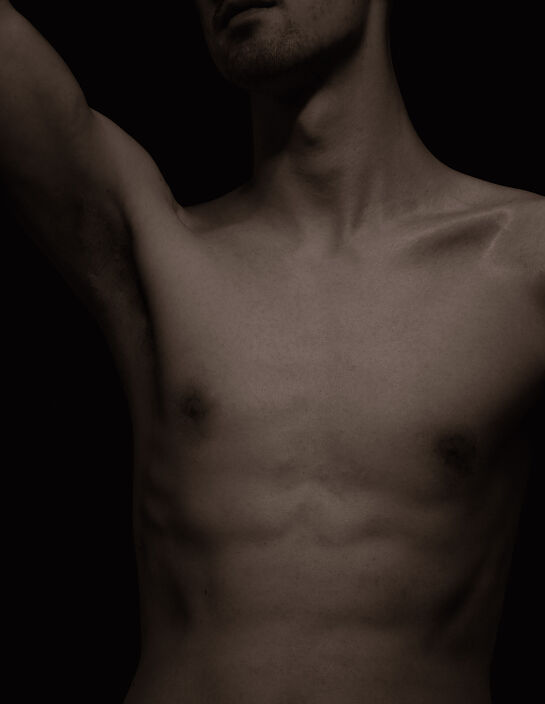 Я на съемках