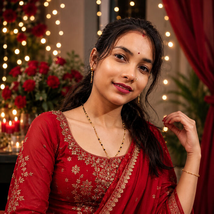 Dari