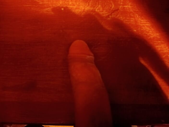Personal photos