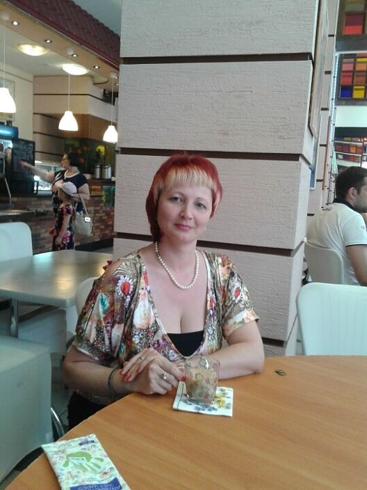 ПРИВЕТ