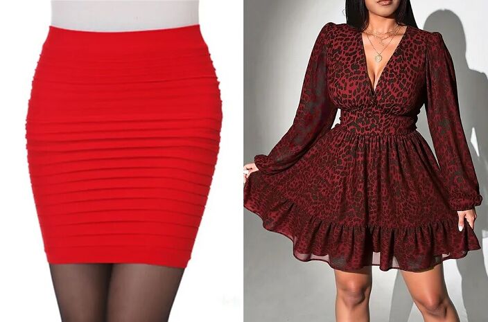 Жду посылку