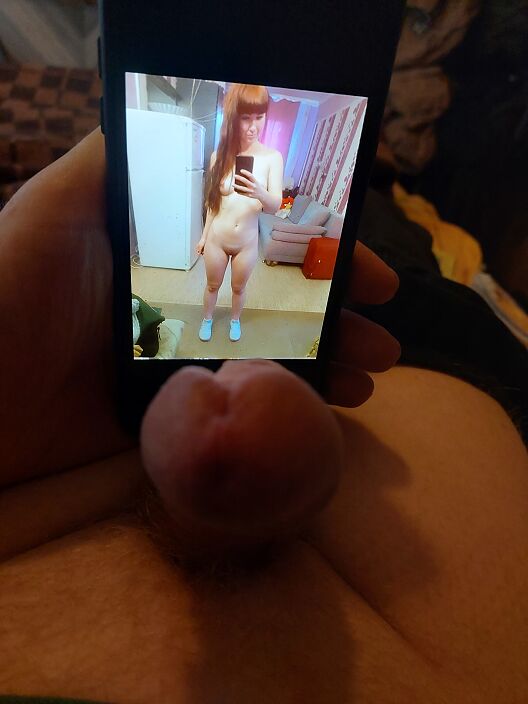 Даша