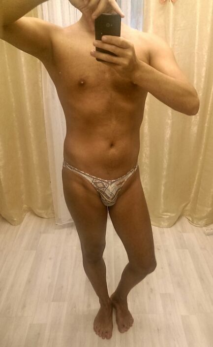 Мои фотки 4