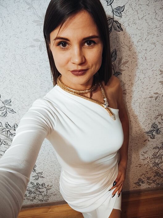 Нравятся губки?)