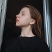 Мой аватар
