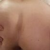 Sex