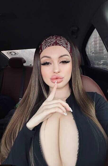 3453