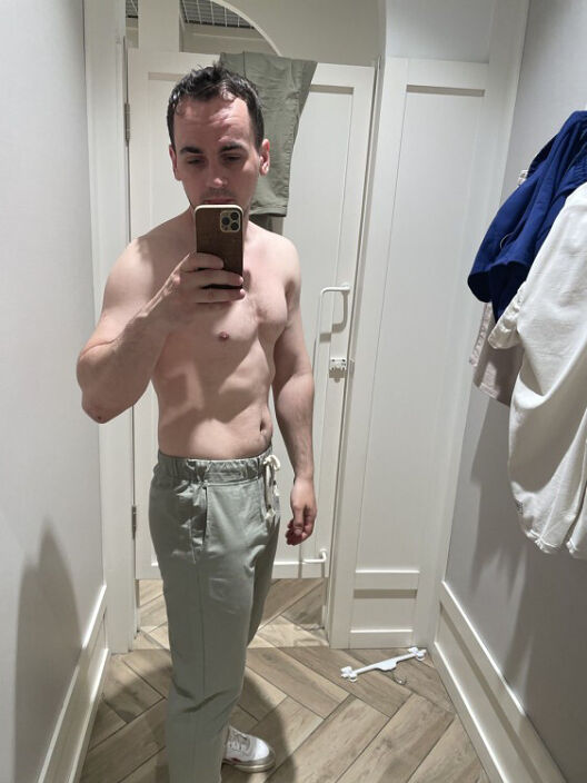 Личные фото