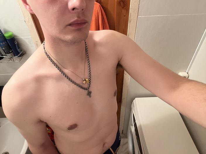 Личные фото