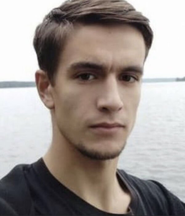 Селфи