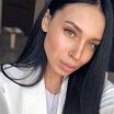 Самая тёплая одежда для сердца — это доброта...