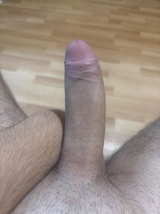 111