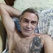 Познакомлюсь