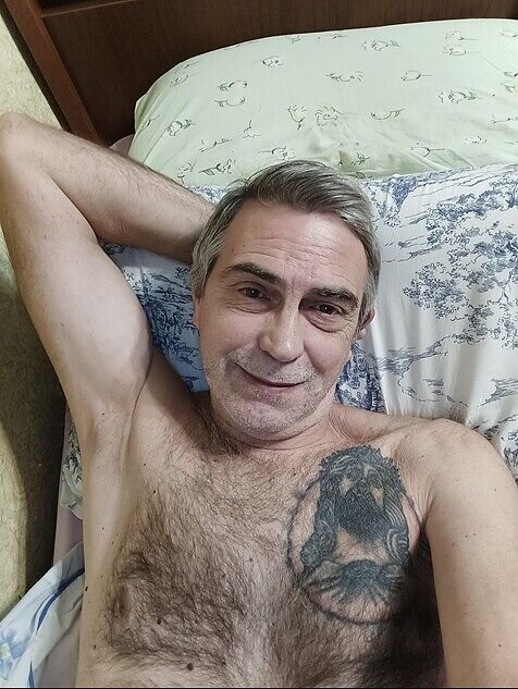 Познакомлюсь