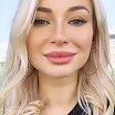 Вайб