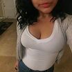 My pics