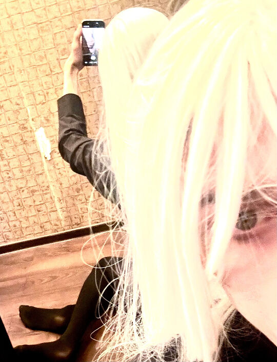 Личные фото