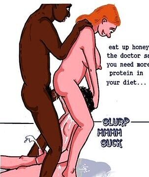 Cuckold