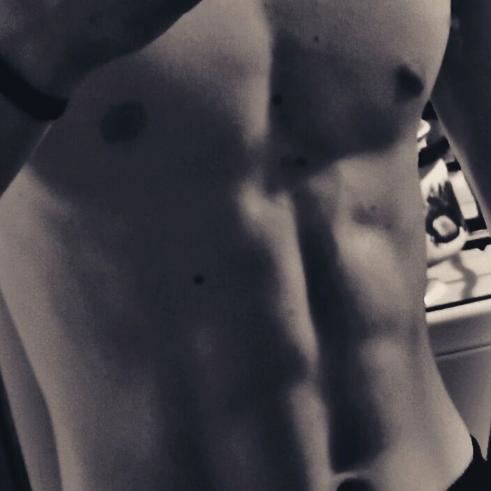 Личные фото