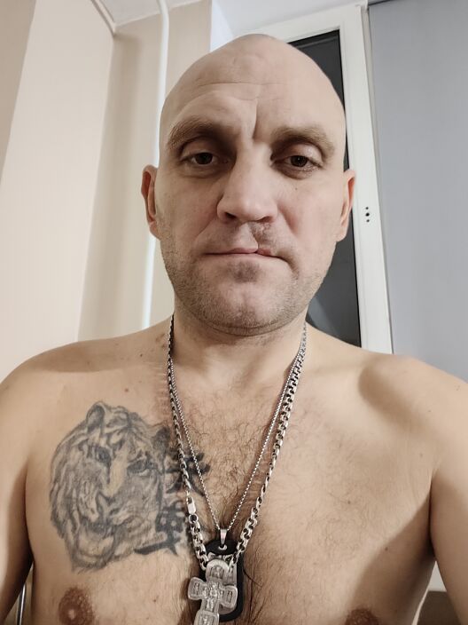 В госпитале