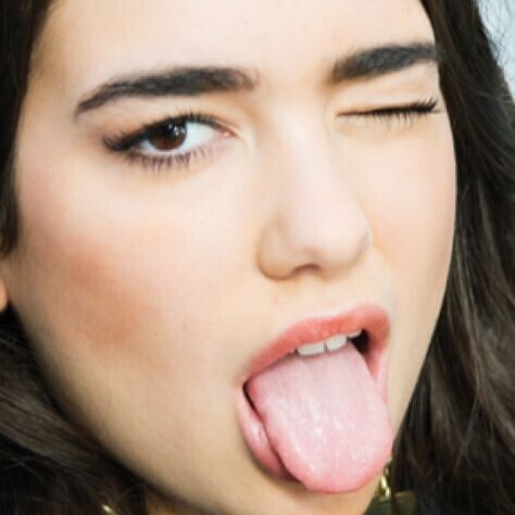 таам все рабочее