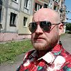 Летний лук